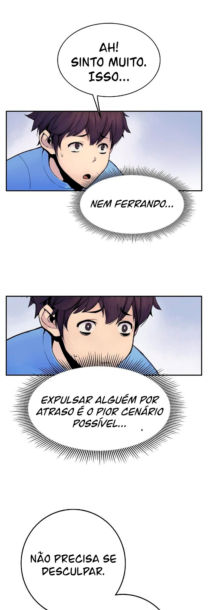 Cap 2 página 28