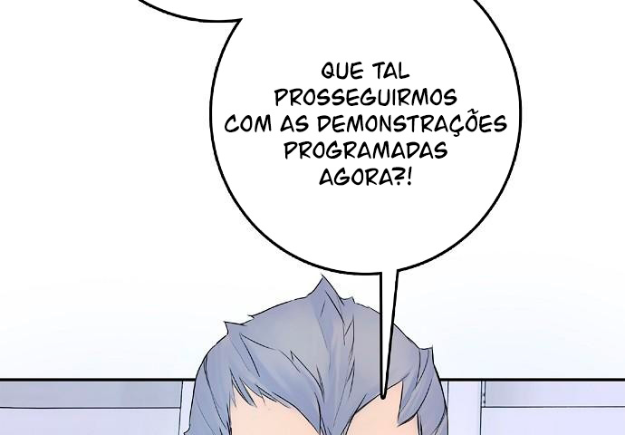 Cap 2 página 29