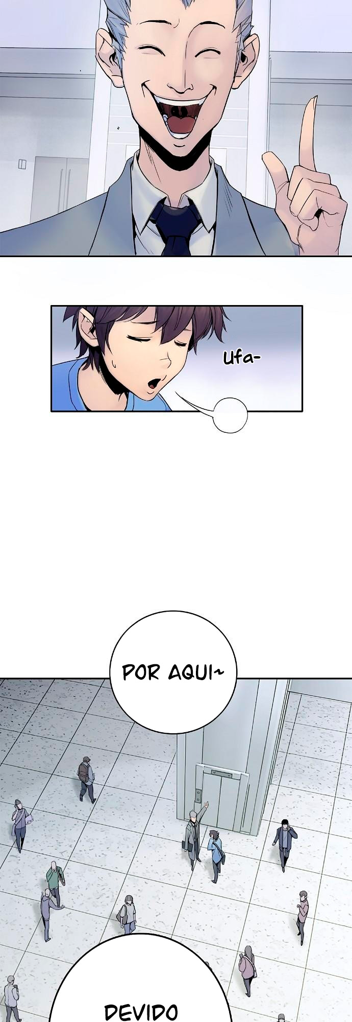 Cap 2 página 30