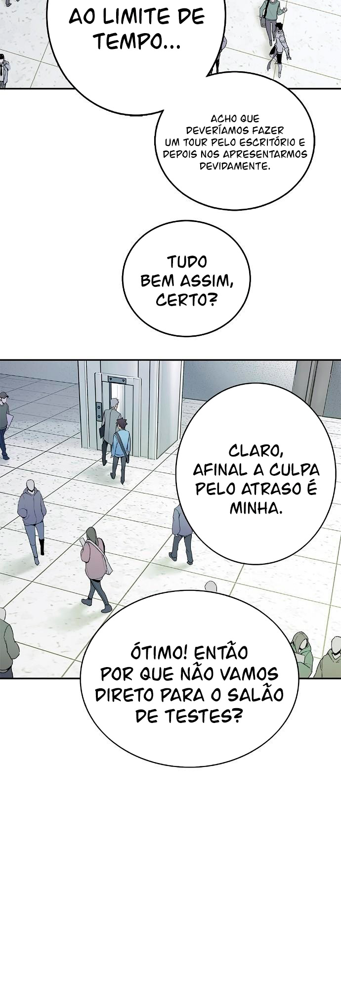 Cap 2 página 31