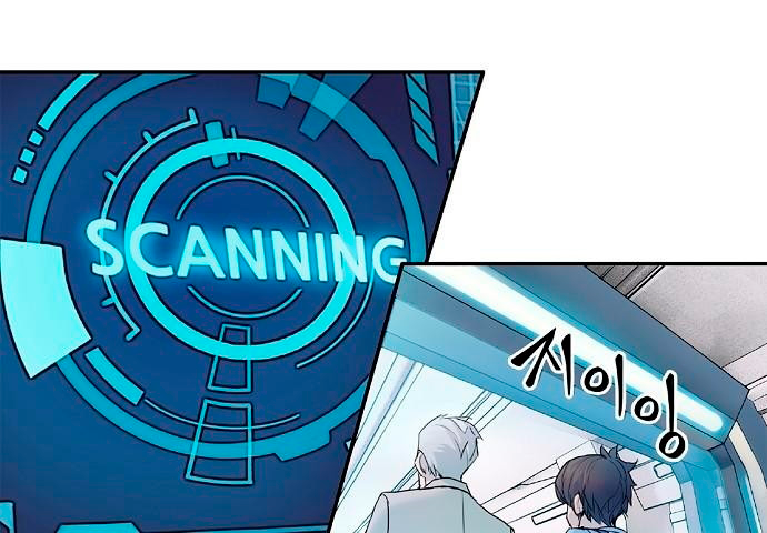 Cap 2 página 36