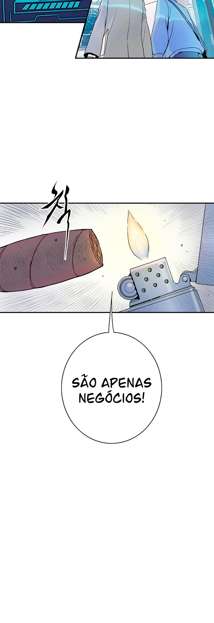 Cap 2 página 37