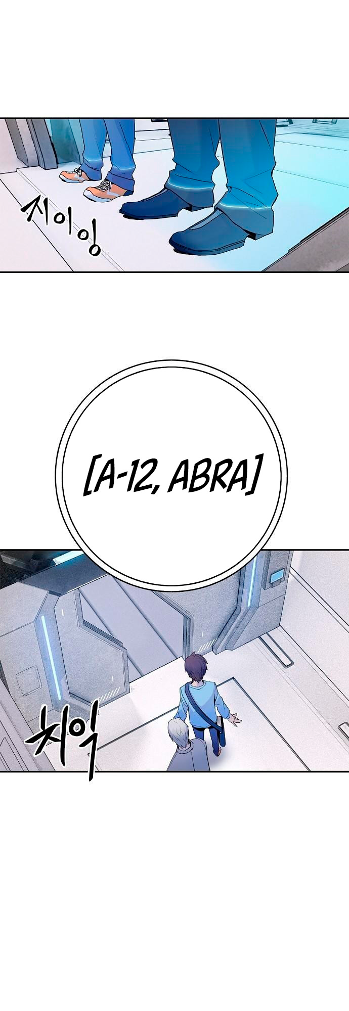 Cap 2 página 38