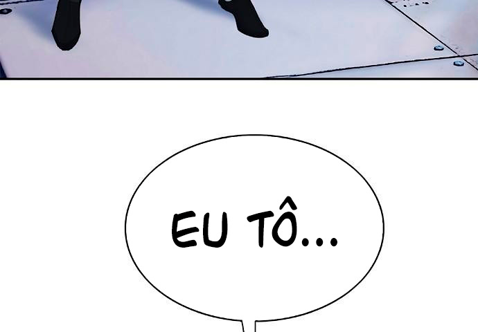 Cap 2 página 43