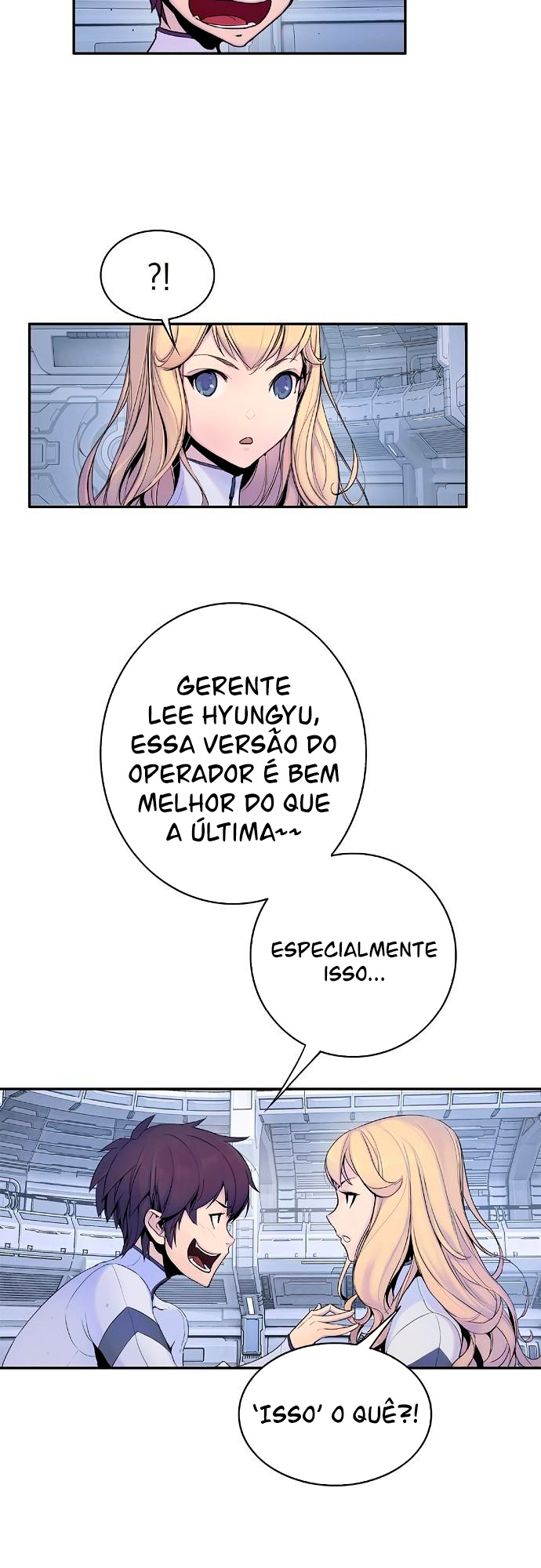 Cap 2 página 49