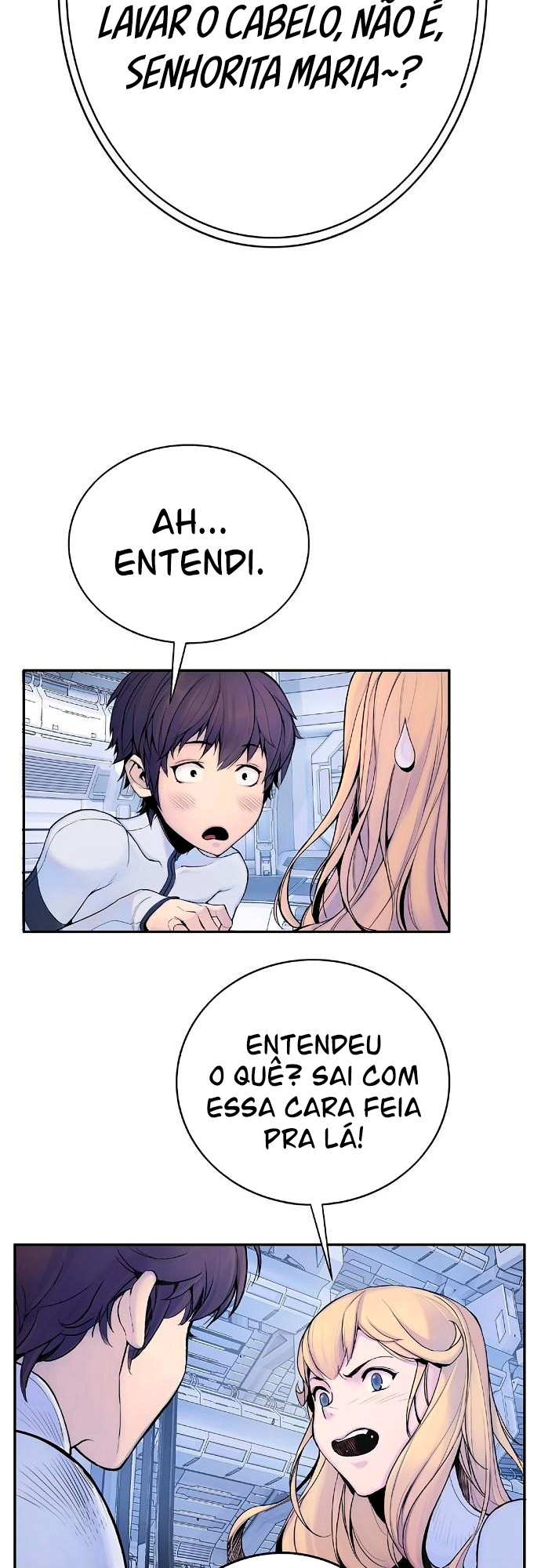 Cap 2 página 52