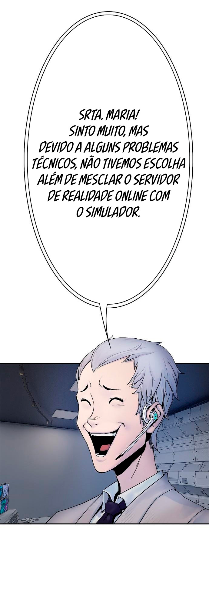 Cap 2 página 58