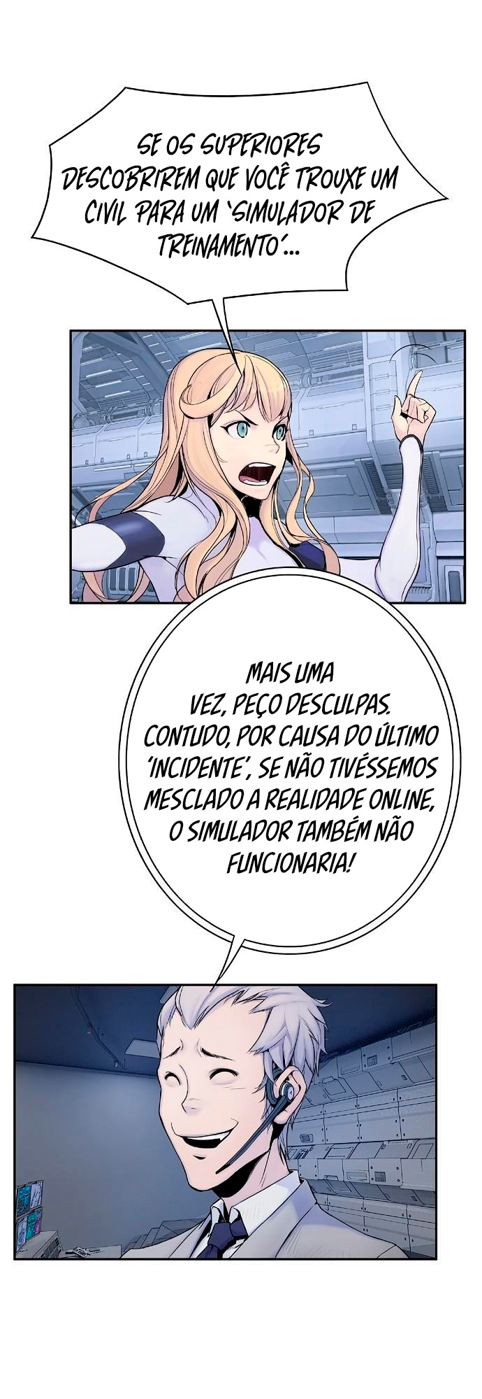 Cap 2 página 60