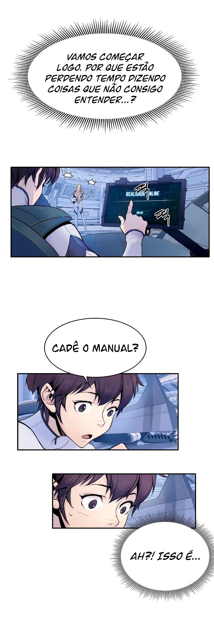 Cap 2 página 61