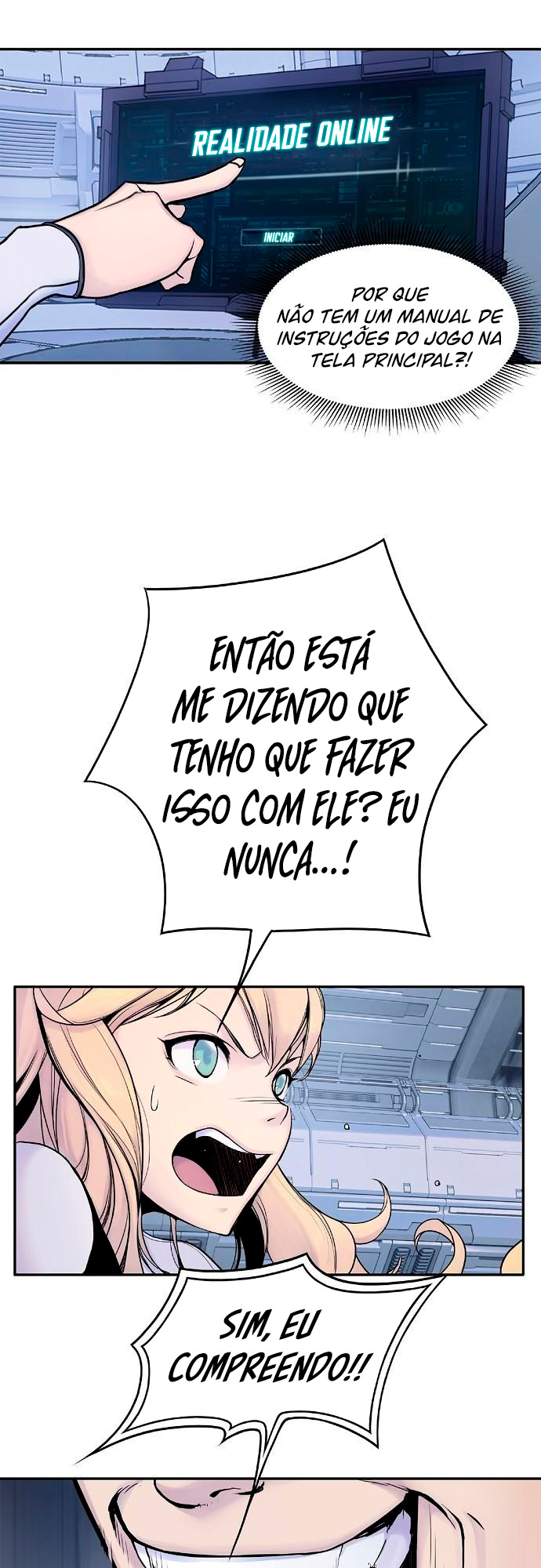 Cap 2 página 62