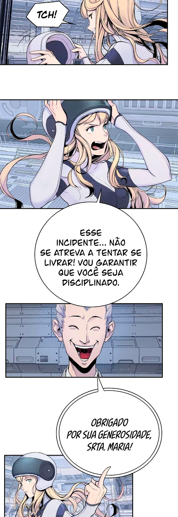 Cap 2 página 65