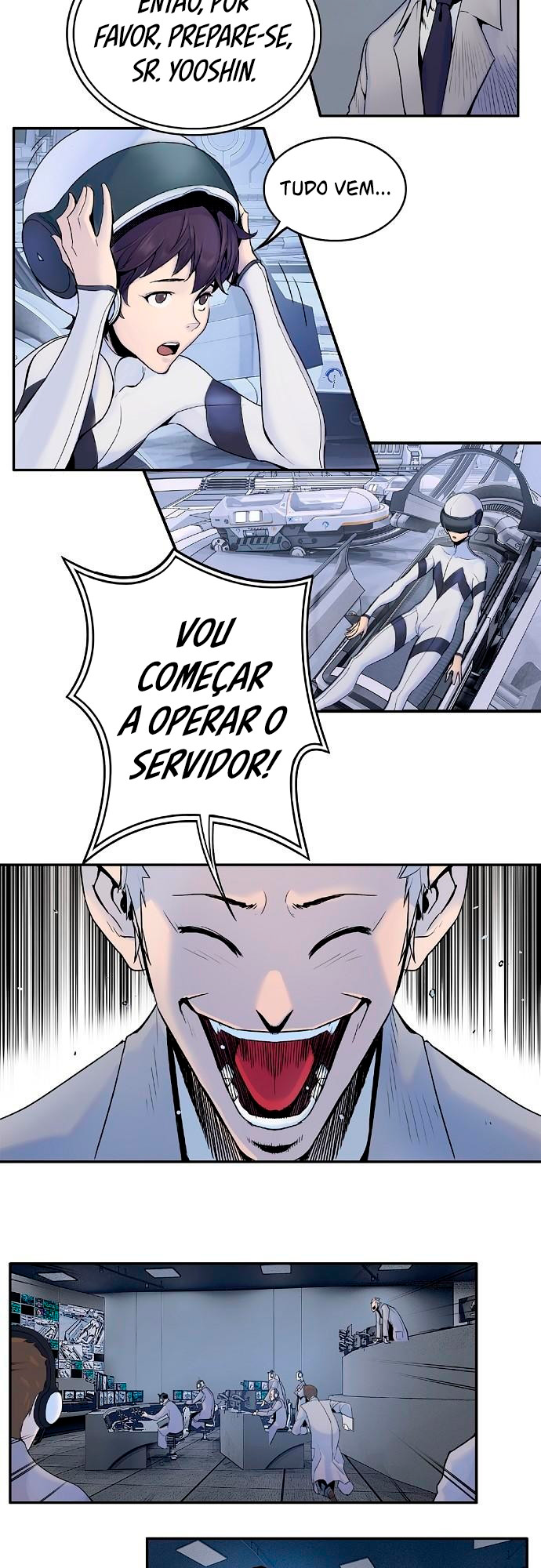 Cap 2 página 67