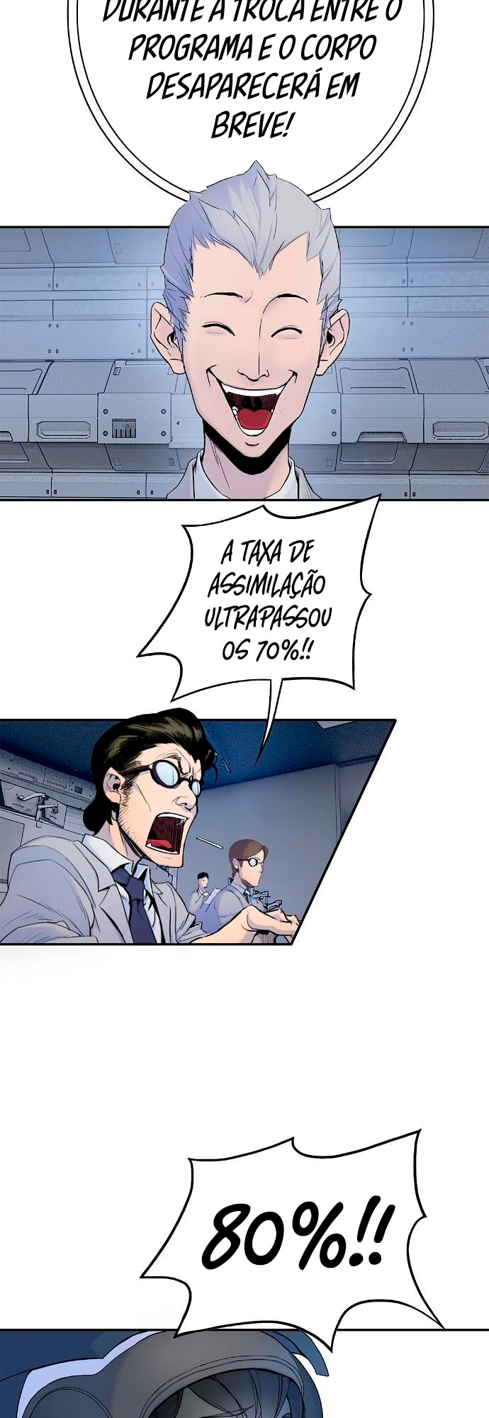 Cap 2 página 70