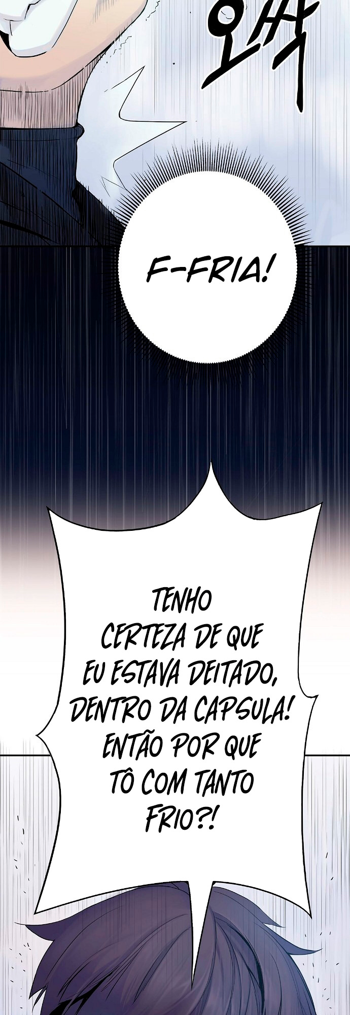 Cap 3 página 10