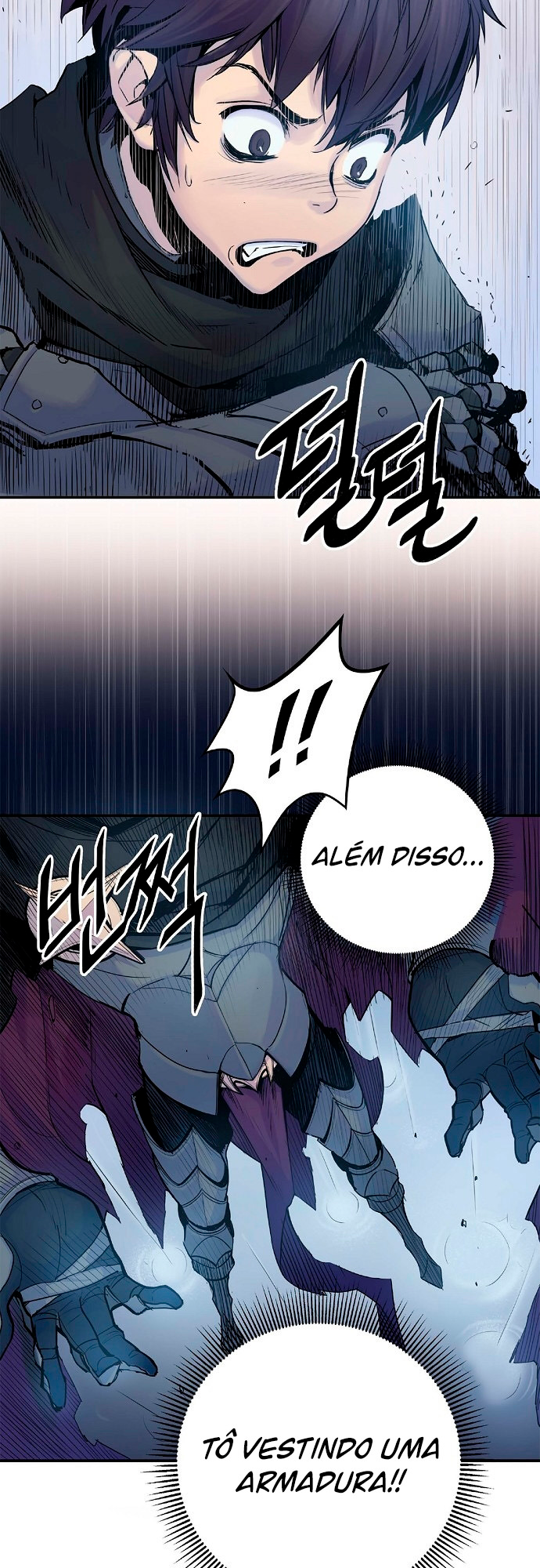 Cap 3 página 11
