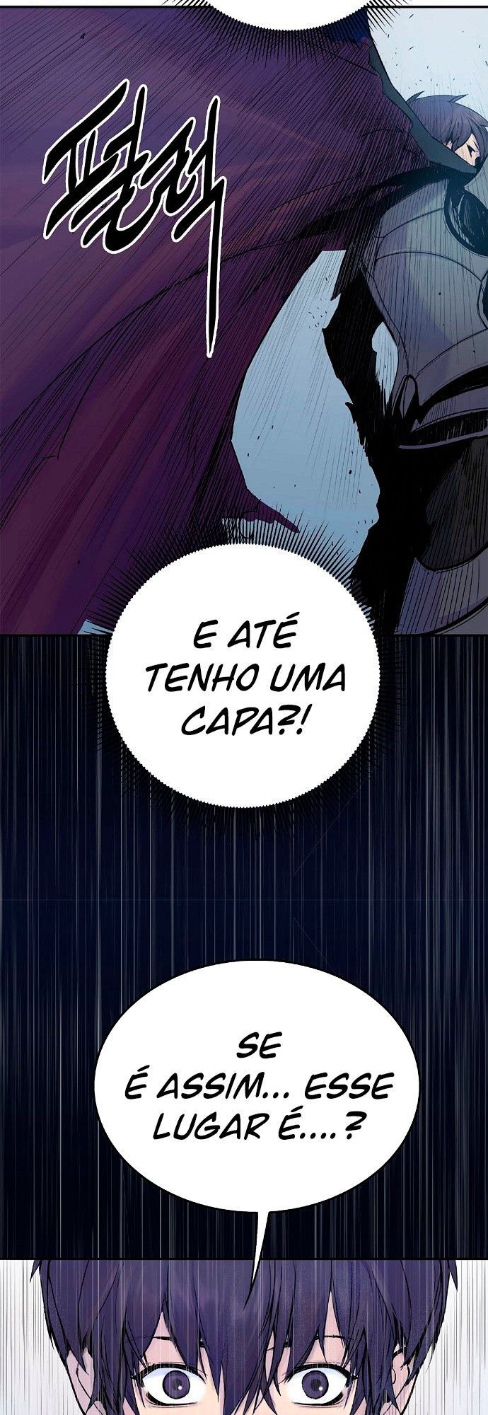 Cap 3 página 12