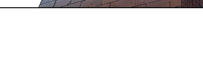 Cap 3 página 16