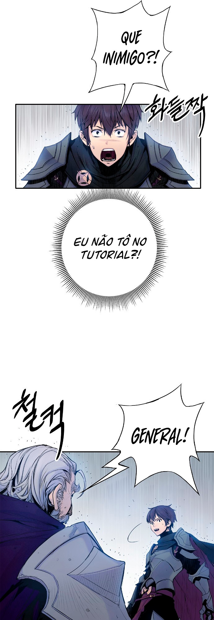 Cap 3 página 17