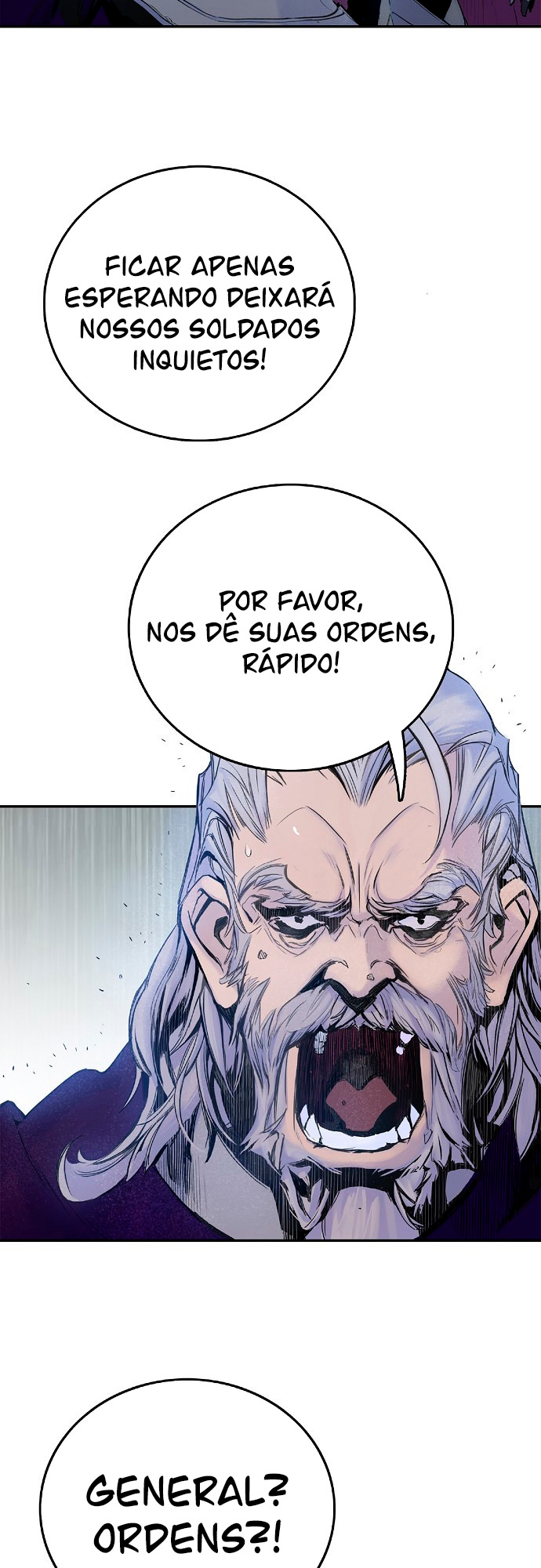 Cap 3 página 18