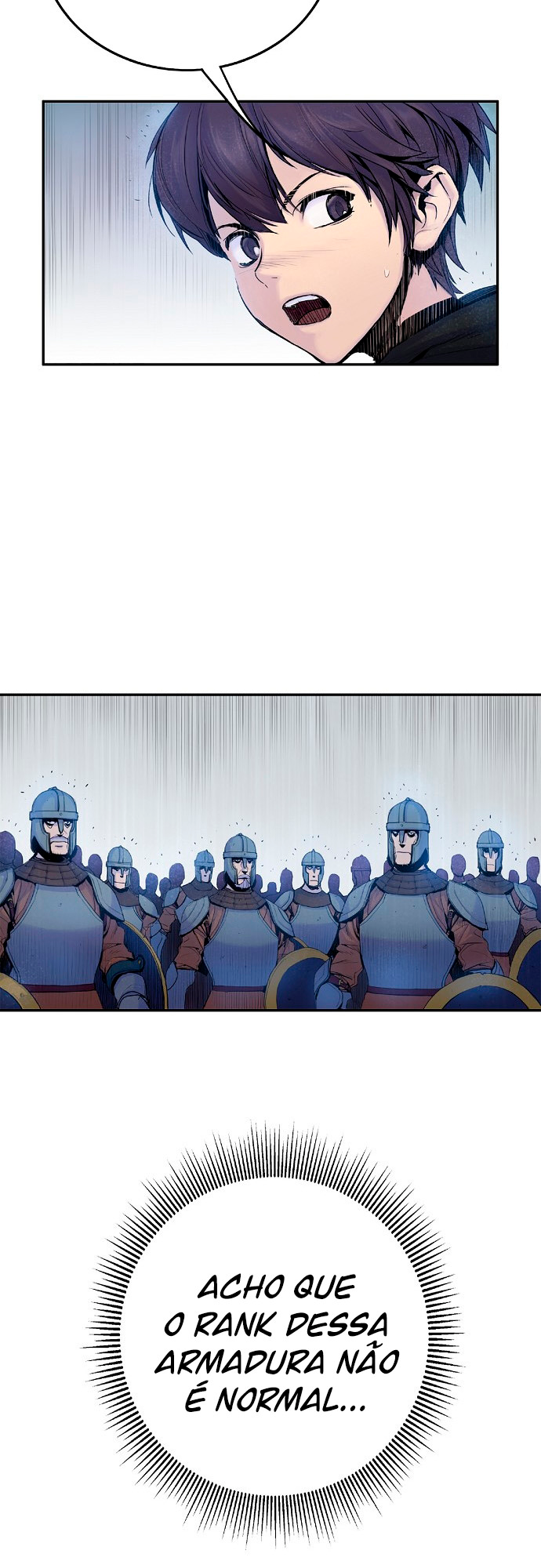 Cap 3 página 19