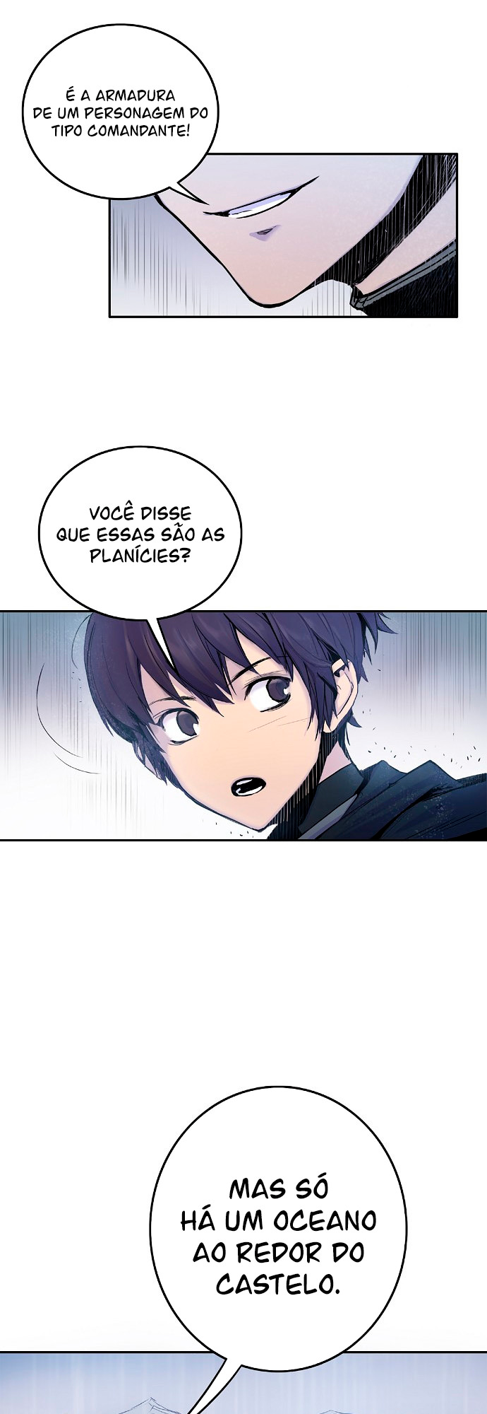 Cap 3 página 20
