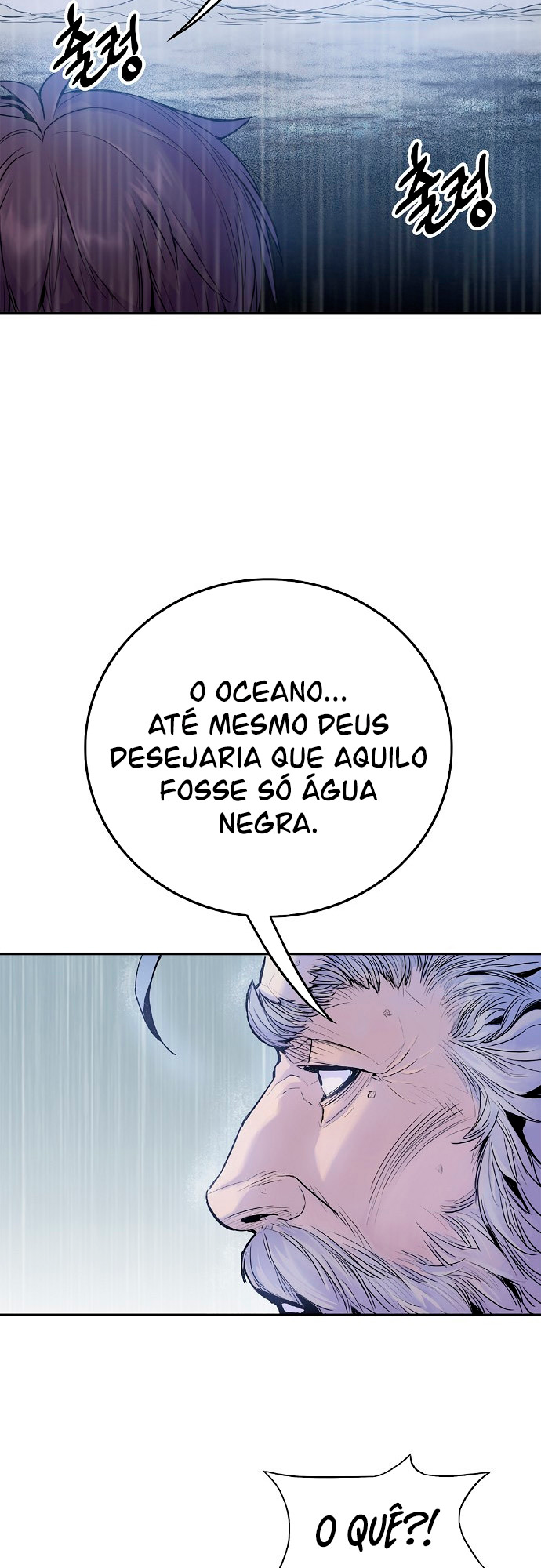 Cap 3 página 21