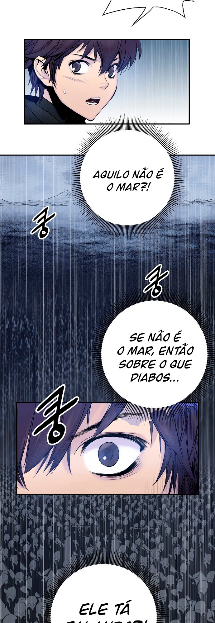 Cap 3 página 22