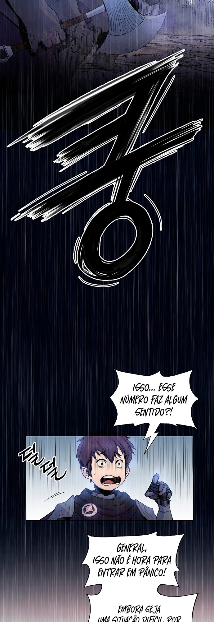 Cap 3 página 28