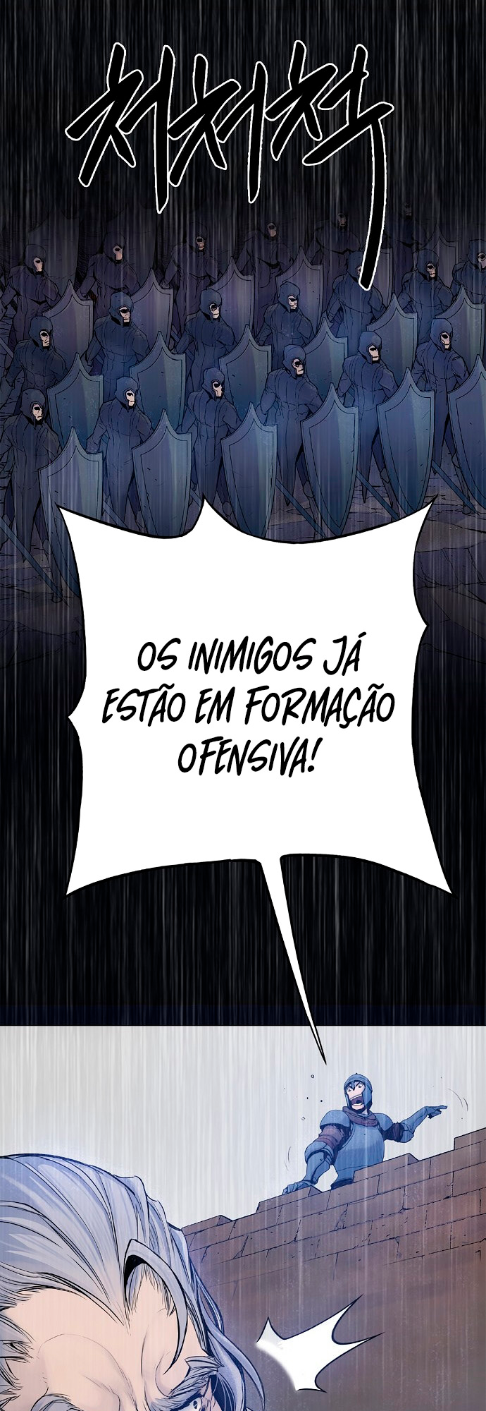 Cap 3 página 32