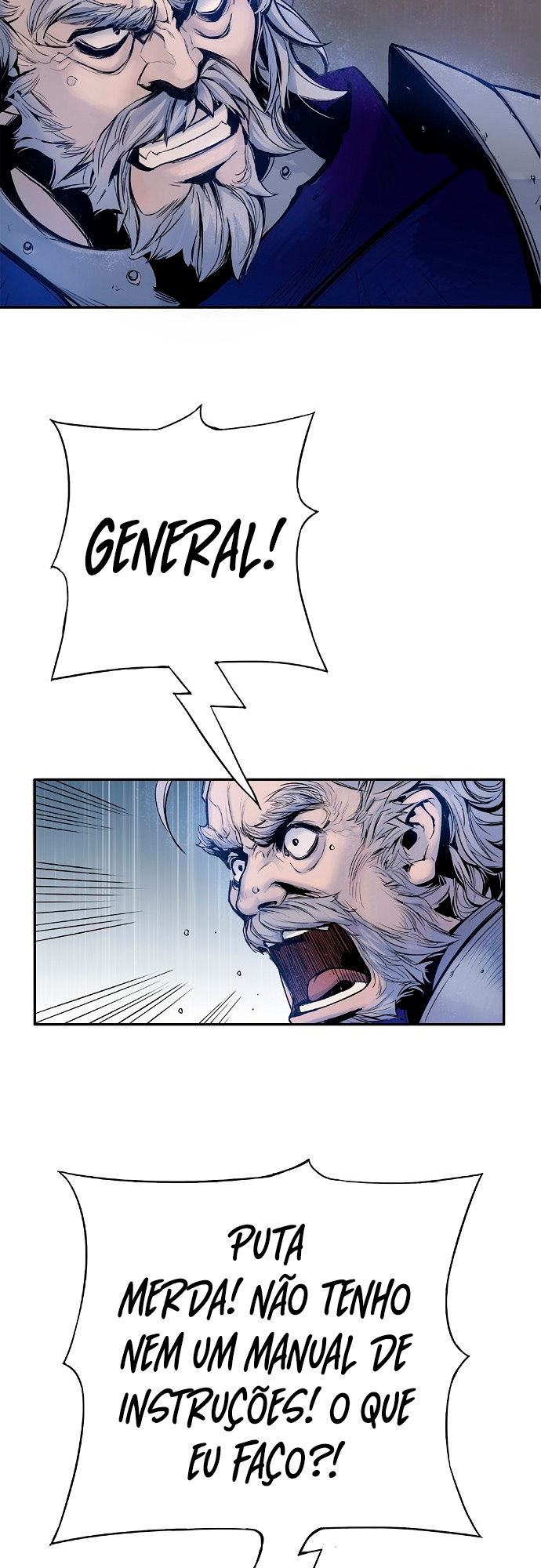 Cap 3 página 33