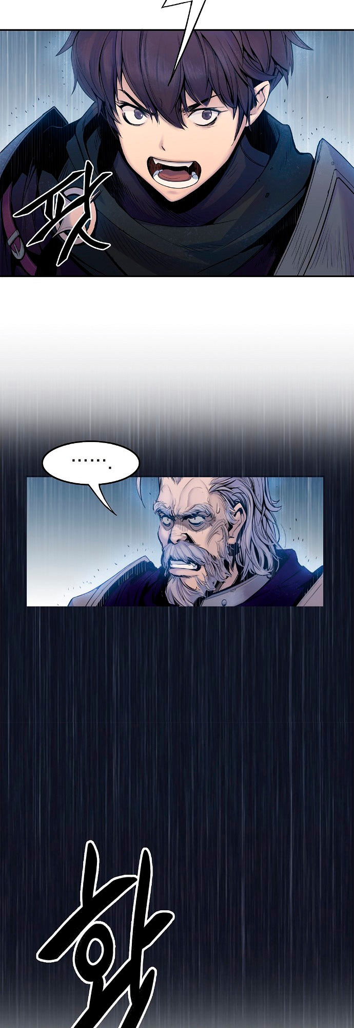 Cap 3 página 34