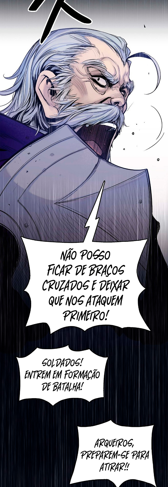 Cap 3 página 35
