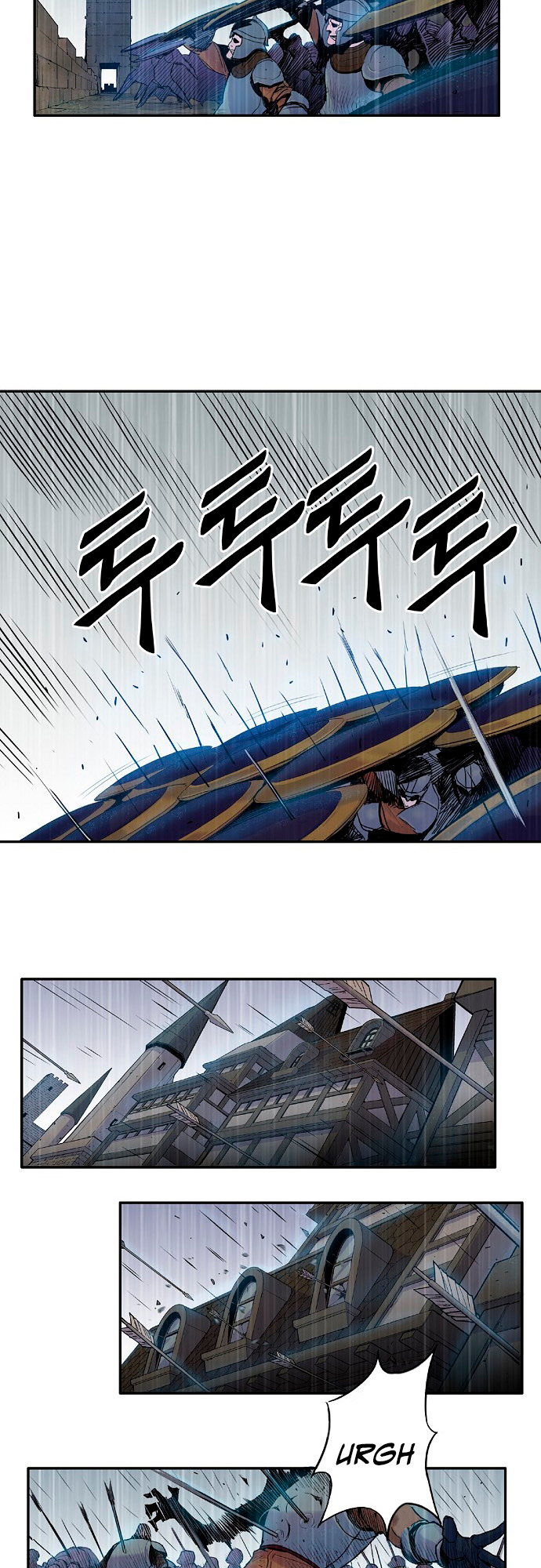 Cap 3 página 53