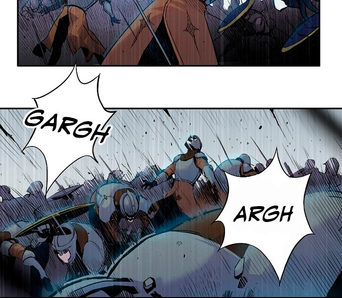 Cap 3 página 54