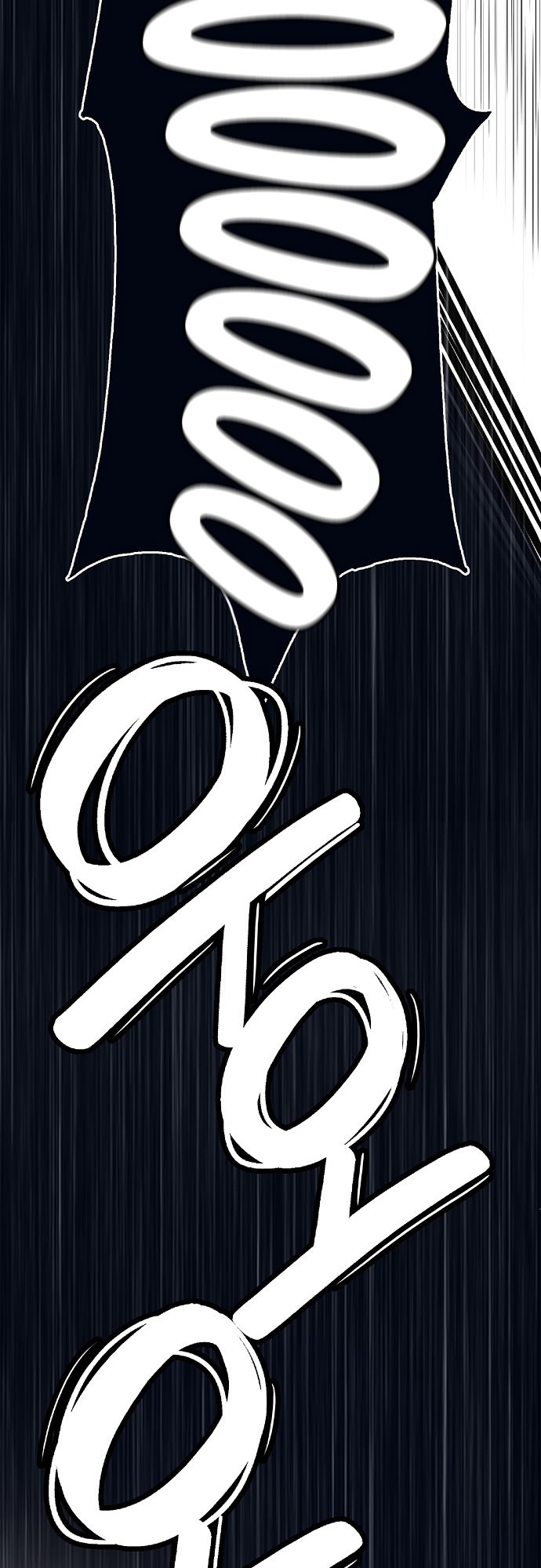 Cap 3 página 56