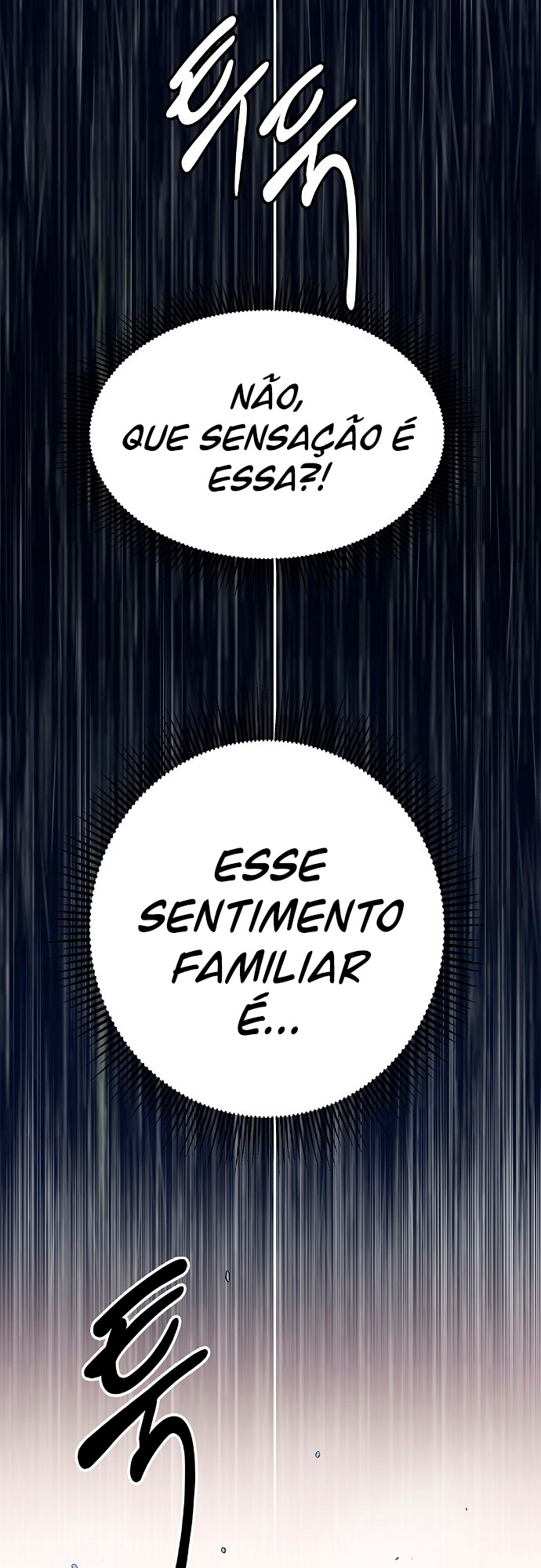 Cap 3 página 6