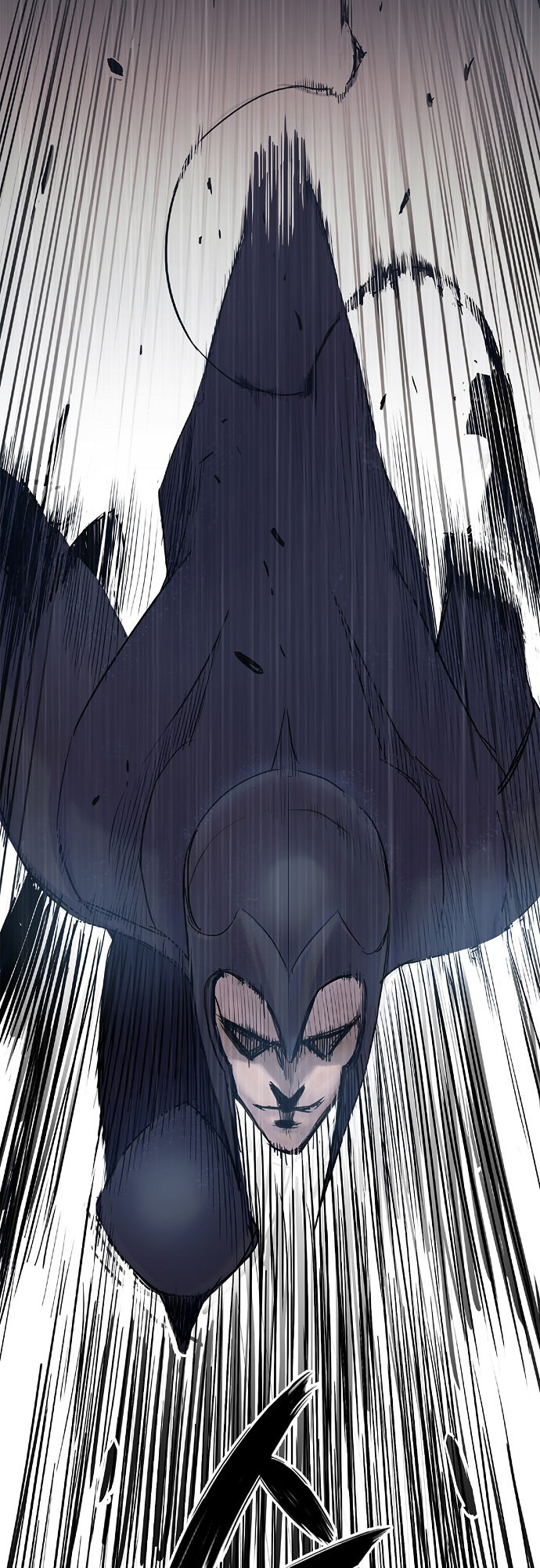 Cap 3 página 62