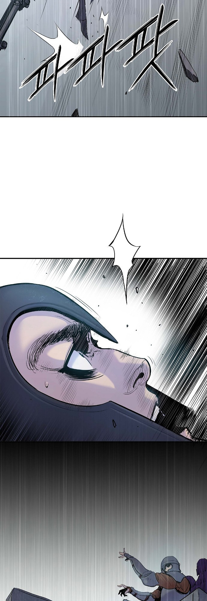 Cap 3 página 65