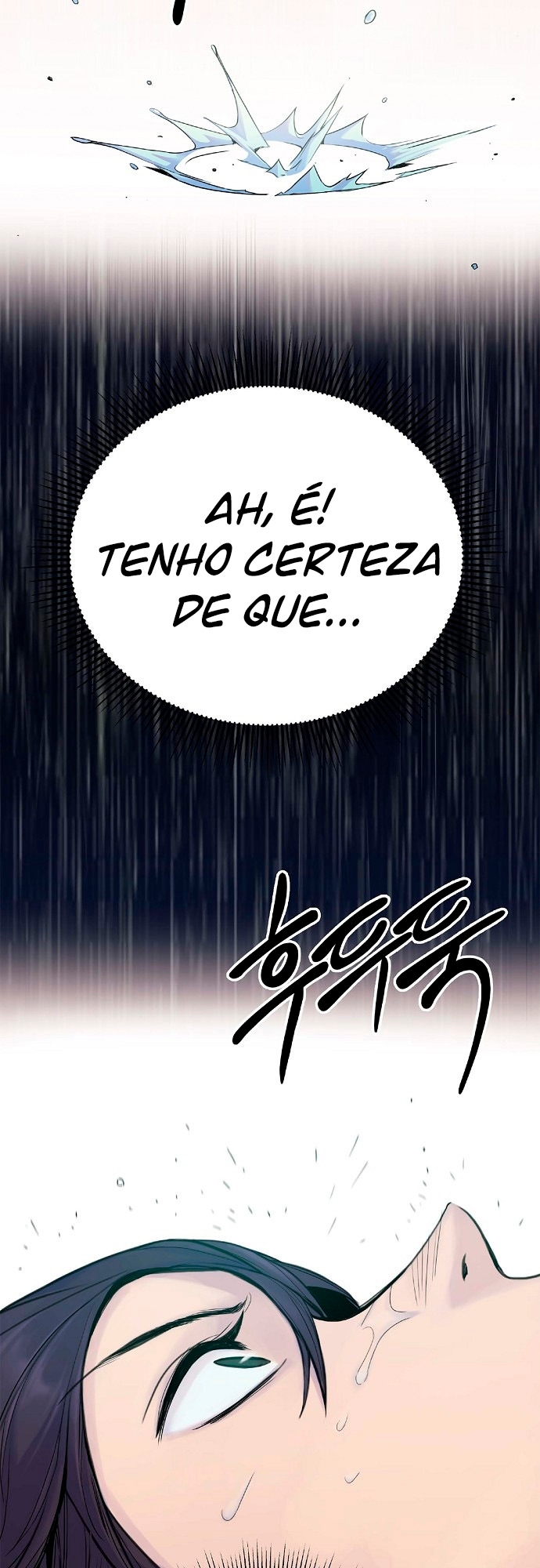 Cap 3 página 7