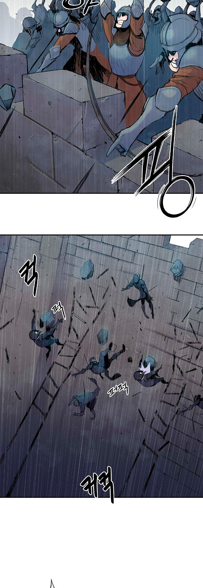 Cap 3 página 71