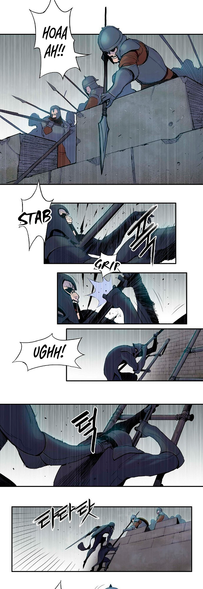 Cap 3 página 72