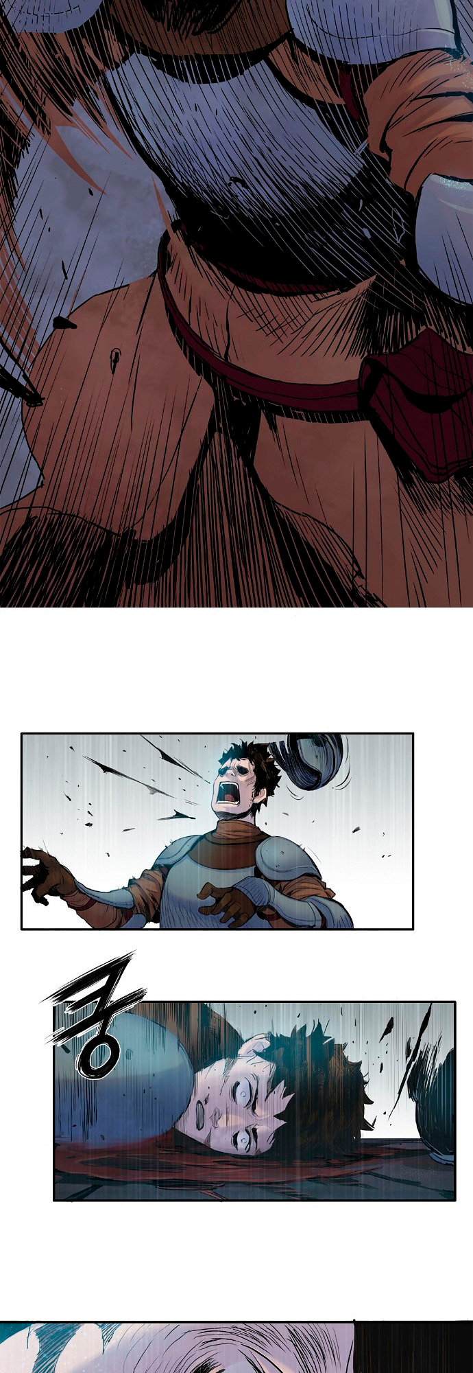 Cap 3 página 74