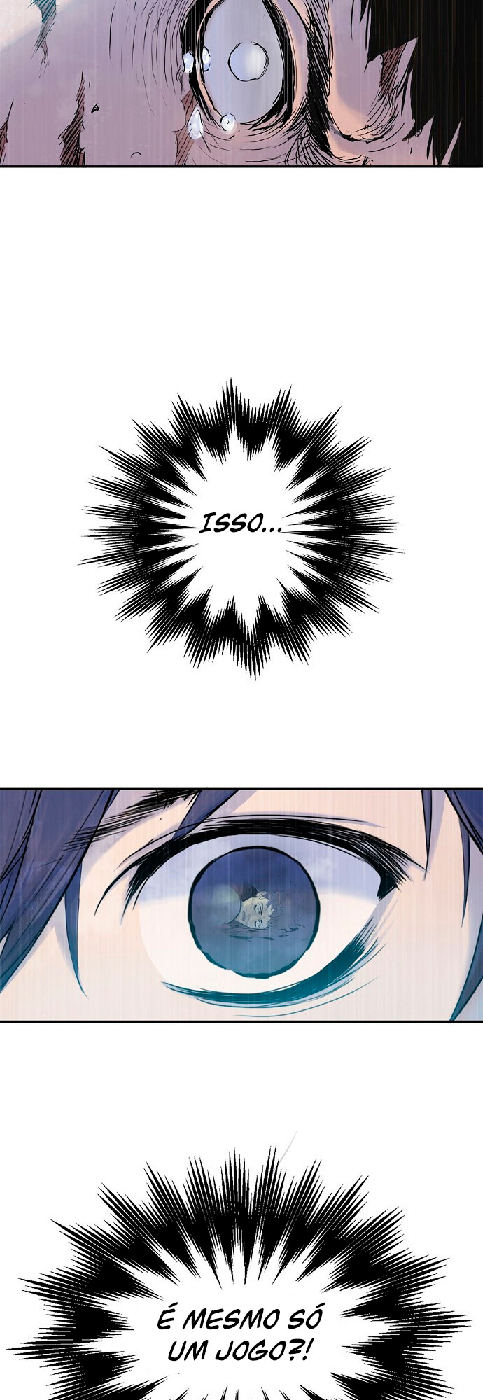 Cap 3 página 75