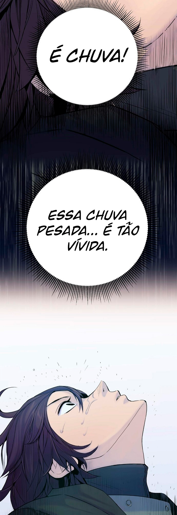 Cap 3 página 8
