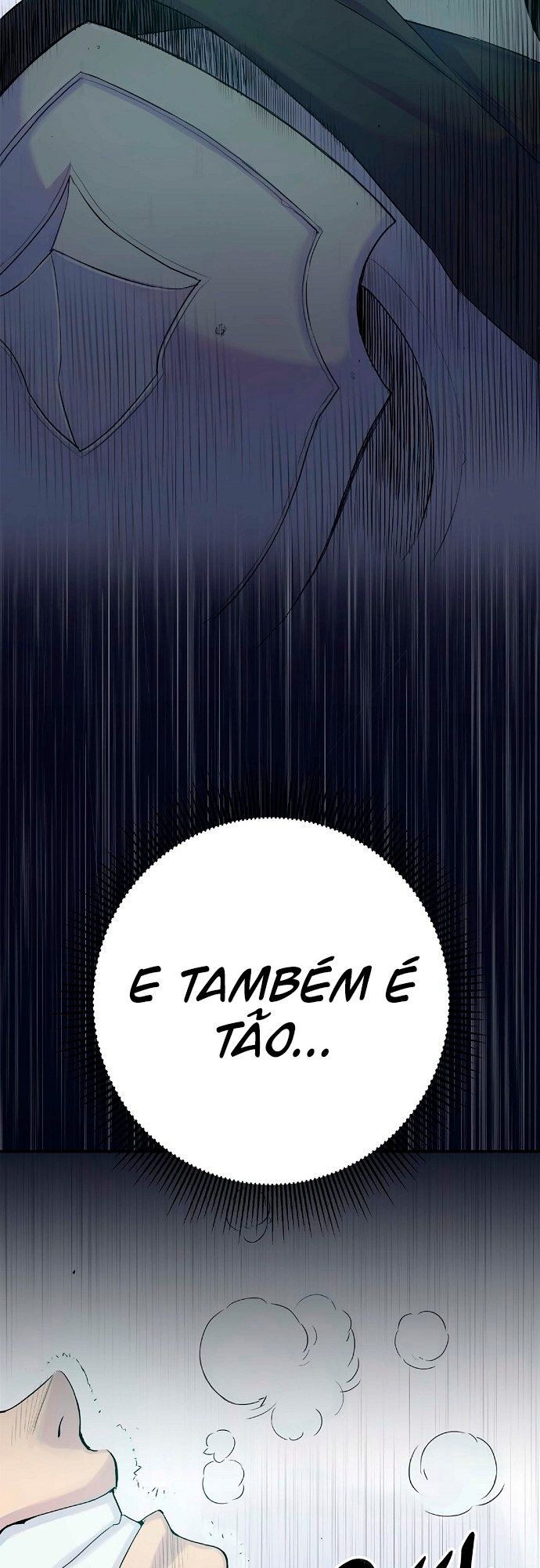 Cap 3 página 9