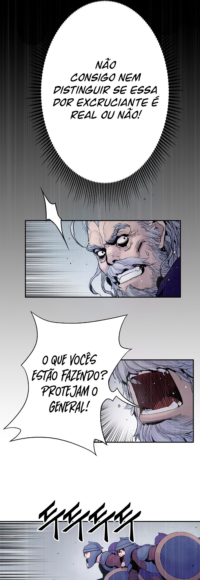 Cap 4 página 10