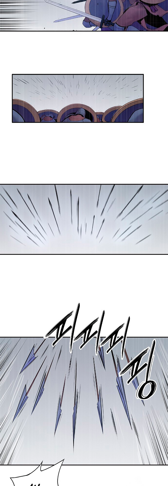 Cap 4 página 11