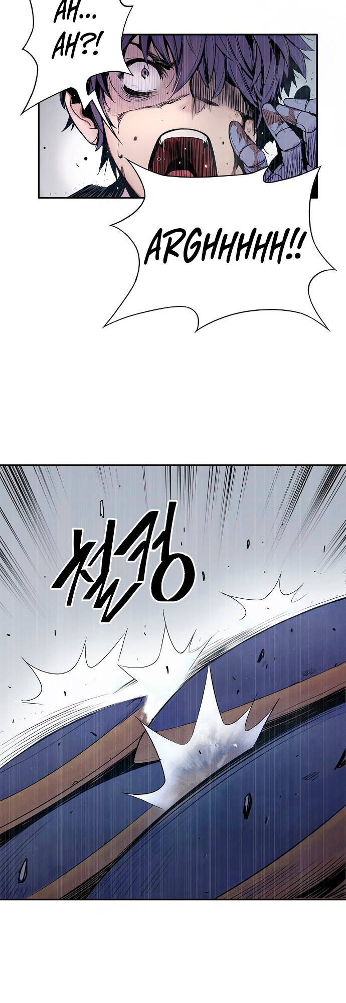 Cap 4 página 12