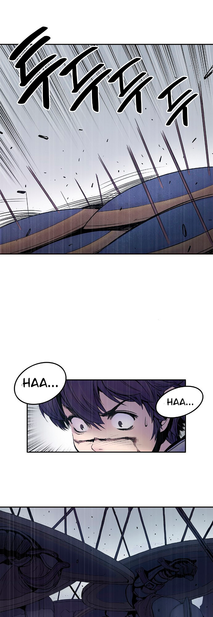 Cap 4 página 13