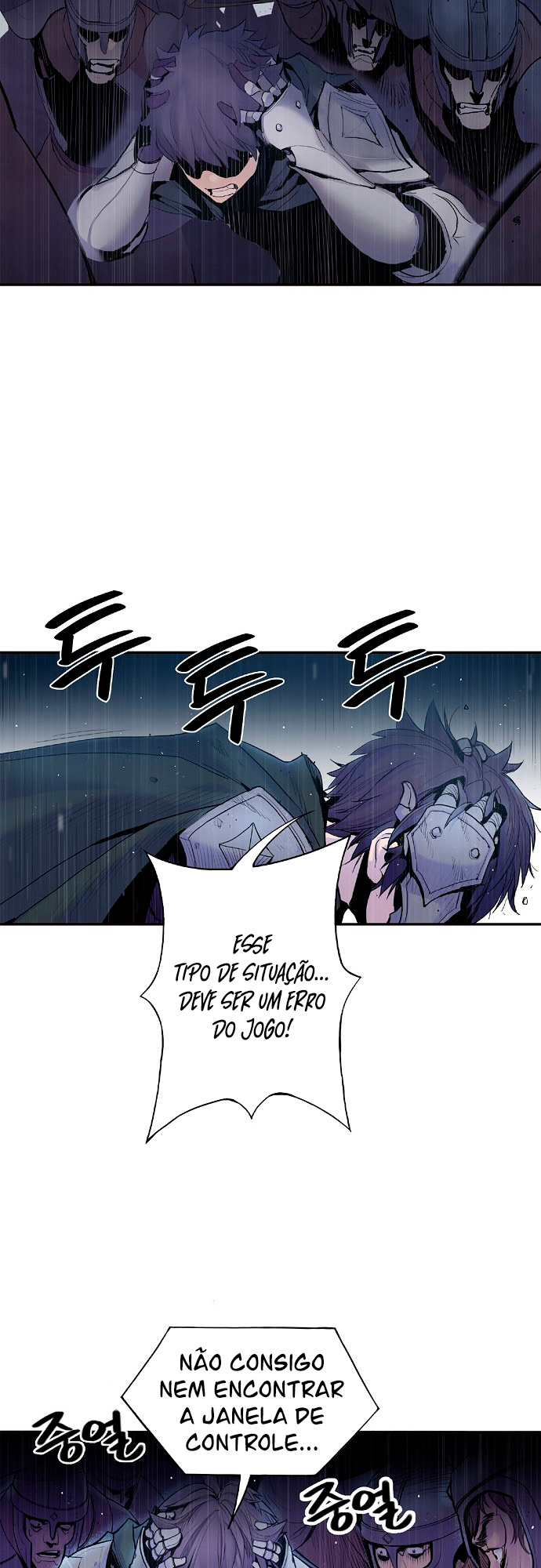 Cap 4 página 14